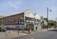 Additional image 23 of Acre Lane, London, SW2