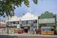 Additional image 5 of Acre Lane, London, SW2
