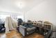 Additional image 9 of Acre Lane, London, SW2