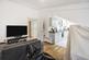 Additional image 10 of Acre Lane, London, SW2