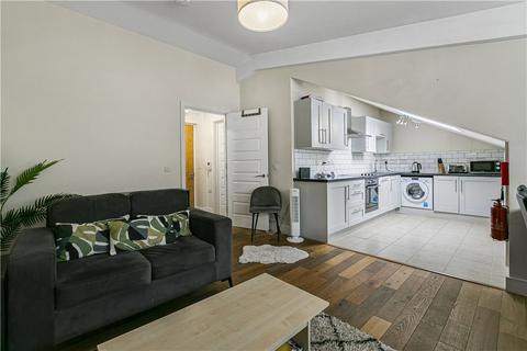 1 bedroom apartment for sale, Acre Lane, London, SW2