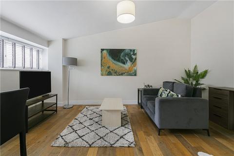 1 bedroom apartment for sale, Acre Lane, London, SW2