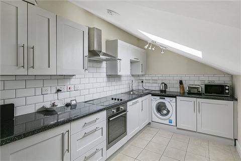 1 bedroom apartment for sale, Acre Lane, London, SW2
