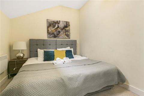 1 bedroom apartment for sale, Acre Lane, London, SW2