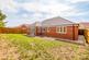 Additional image 2 of Gleneagles Drive, Woodhall Spa