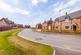 Additional image 18 of Gleneagles Drive, Woodhall Spa