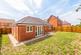 Additional image 3 of Gleneagles Drive, Woodhall Spa