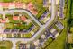 Additional image 4 of Gleneagles Drive, Woodhall Spa