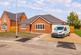Additional image 7 of Gleneagles Drive, Woodhall Spa