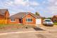 Additional image 8 of Gleneagles Drive, Woodhall Spa