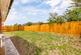 Additional image 9 of Gleneagles Drive, Woodhall Spa