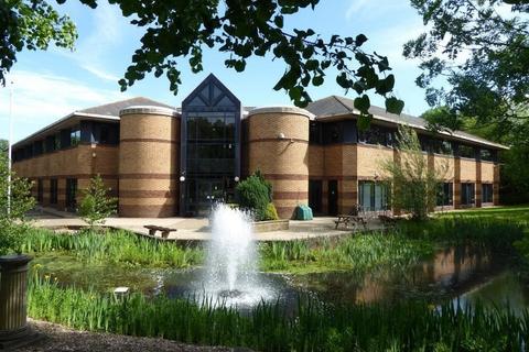 Office to rent, Aynho Rd Adderbury OX17 3NS