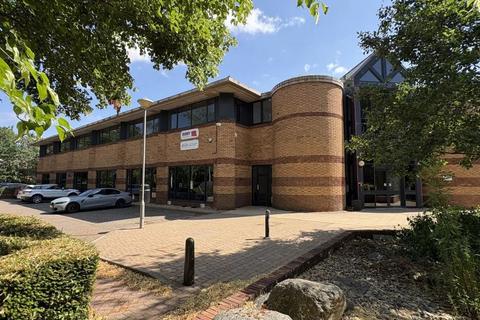 Office to rent, Aynho Rd Adderbury OX17 3NS