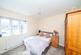 Additional image 13 of Chase Heights, Hednesford, Cannock WS12