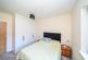Additional image 15 of Chase Heights, Hednesford, Cannock WS12