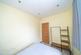 Additional image 17 of Chase Heights, Hednesford, Cannock WS12
