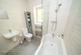 Additional image 20 of Chase Heights, Hednesford, Cannock WS12