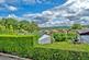 Additional image 22 of Chase Heights, Hednesford, Cannock WS12