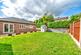 Additional image 23 of Chase Heights, Hednesford, Cannock WS12