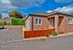 Additional image 24 of Chase Heights, Hednesford, Cannock WS12