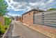 Additional image 26 of Chase Heights, Hednesford, Cannock WS12