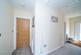 Additional image 5 of Chase Heights, Hednesford, Cannock WS12