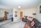 Additional image 6 of Chase Heights, Hednesford, Cannock WS12