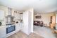 Additional image 8 of Chase Heights, Hednesford, Cannock WS12
