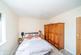 Additional image 9 of Chase Heights, Hednesford, Cannock WS12
