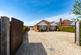 London Road, Boston, PE21
