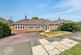 Newton Close, Great Barr, Birmingham