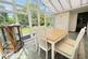 Additional image 11 of Newton Close, Great Barr, Birmingham
