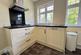 Additional image 16 of Newton Close, Great Barr, Birmingham