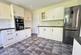 Additional image 17 of Newton Close, Great Barr, Birmingham