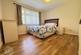 Additional image 19 of Newton Close, Great Barr, Birmingham