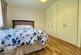 Additional image 20 of Newton Close, Great Barr, Birmingham