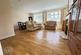 Additional image 3 of Newton Close, Great Barr, Birmingham