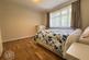 Additional image 21 of Newton Close, Great Barr, Birmingham