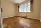 Additional image 22 of Newton Close, Great Barr, Birmingham