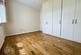 Additional image 24 of Newton Close, Great Barr, Birmingham