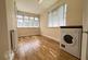 Additional image 25 of Newton Close, Great Barr, Birmingham
