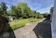 Additional image 30 of Newton Close, Great Barr, Birmingham