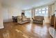 Additional image 4 of Newton Close, Great Barr, Birmingham