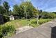 Additional image 31 of Newton Close, Great Barr, Birmingham