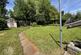 Additional image 32 of Newton Close, Great Barr, Birmingham
