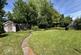 Additional image 33 of Newton Close, Great Barr, Birmingham