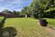 Additional image 34 of Newton Close, Great Barr, Birmingham