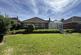 Additional image 35 of Newton Close, Great Barr, Birmingham