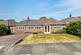Additional image 36 of Newton Close, Great Barr, Birmingham