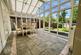 Additional image 9 of Newton Close, Great Barr, Birmingham